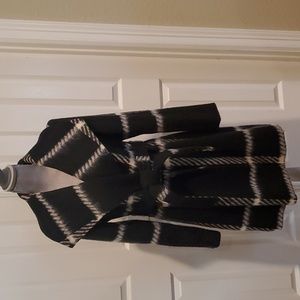 Johnston & Murphy Coat